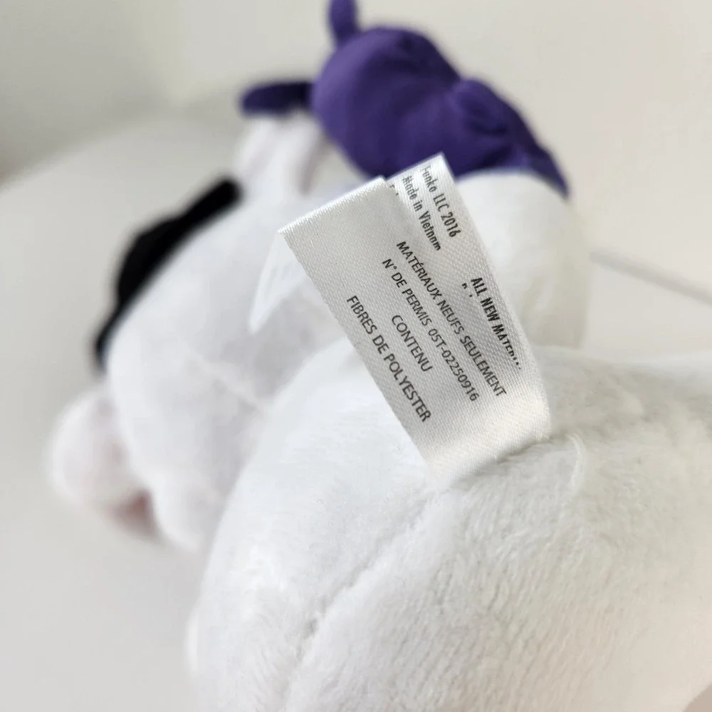 2016‎ Scott Cawthon Funko Five Nights At Freddy's Funtime Freddy Bon Bon Plush